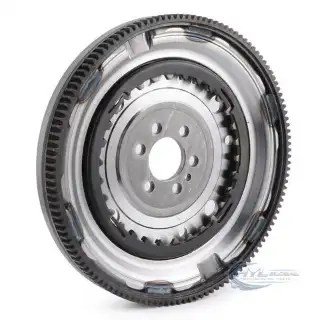 DQ200 Dual-Mass Flywheel 03L105266DE / 03C105266R