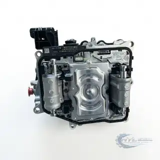 New DQ200 Mechatronic Unit 0AM927769N