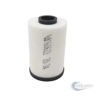 DQ200 Mechatronic Hydraulic Oil Filter 0AM325433E