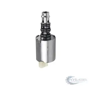 DQ200 Pressure Control Solenoid 13150568