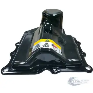 DQ200 Oil Pan 0AM325219C / 0AM325219A