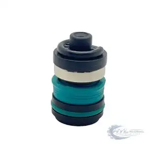 New DQ200 Mechatronic Piston Push Rod