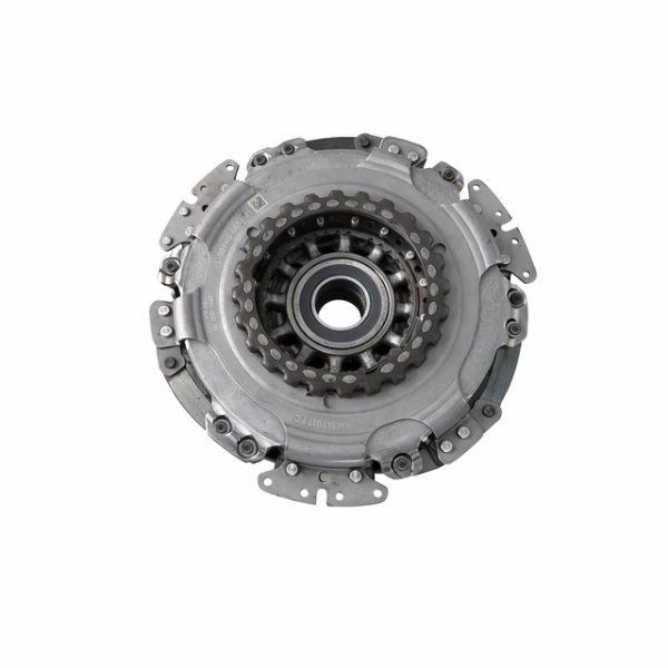 New DQ200 Clutch Kit 0AM141017FC